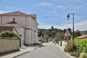 Déménageur Châteauroux